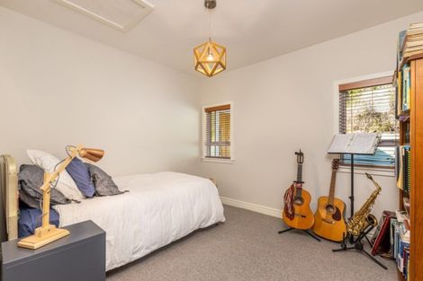 Photo of property in 77a Weka Street, The Wood, Nelson, 7010