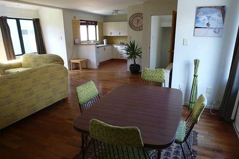 Photo of property in 2/153 Chester Street East, Christchurch Central, Christchurch, 8011