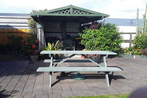 Photo of property in 222 Chartwell Avenue, Whangamata, 3620