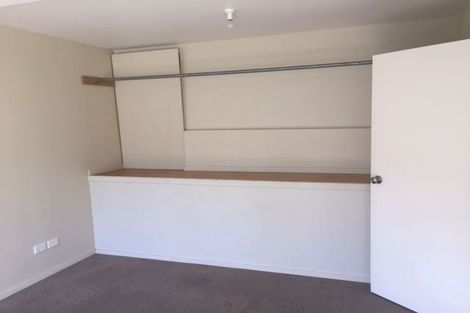 Photo of property in 17 Connolly Avenue, Mount Roskill, Auckland, 1041