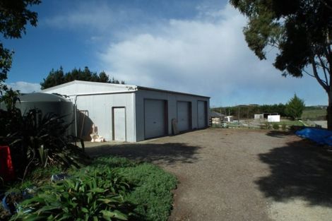 Photo of property in 185 Homestead Road, Weston, Oamaru, 9491