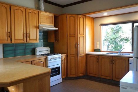 Photo of property in 24 Savage Crescent, West End, Palmerston North, 4412