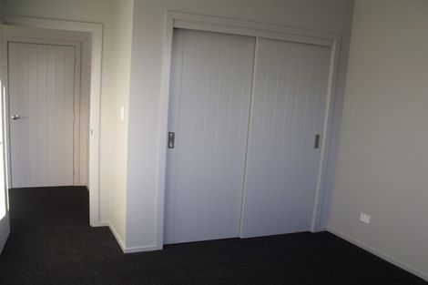 Photo of property in 301 Pakowhai Road, Frimley, Hastings, 4120