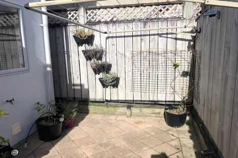 Photo of property in 3/10 Enterprise Drive, Papamoa Beach, Papamoa, 3118