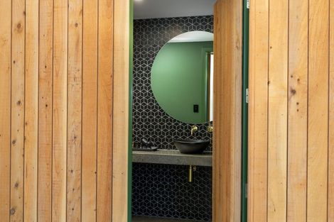 Photo of property in 112 Birchs Road, Prebbleton, 7674