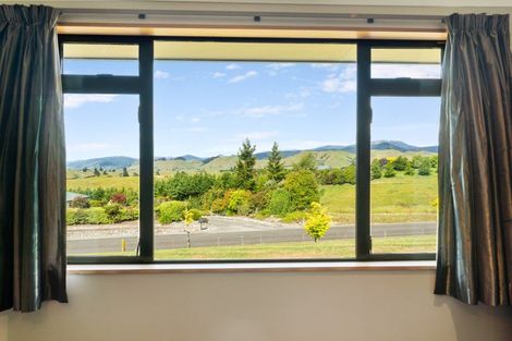 Photo of property in 23 Kilkenny Place, Wakefield, 7095