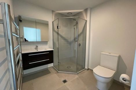 Photo of property in 3/27 Sails Street, Papanui, Christchurch, 8053