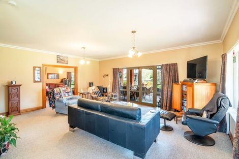 Photo of property in 183 Neeves Road, Kaiapoi, 7691