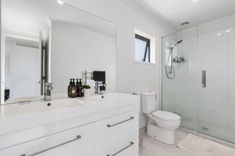 Photo of property in 1/46 North Ridge Drive, Rototuna North, Hamilton, 3281