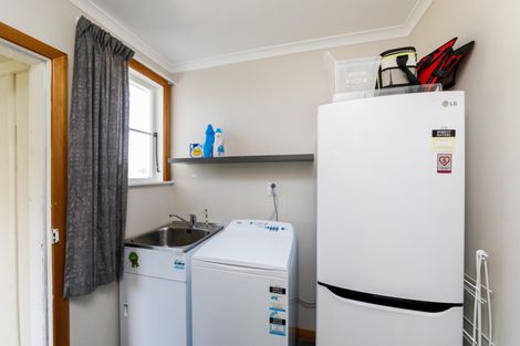 Photo of property in 120 Kelvin Grove Road, Kelvin Grove, Palmerston North, 4414