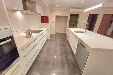 Photo of property in 11 Kawakawa Street, Pegasus, 7612