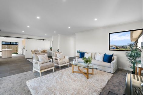 Photo of property in 38 Kingsdowne Drive, West Melton, 7618