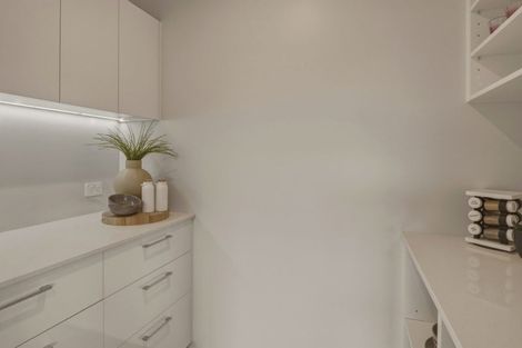 Photo of property in 7 Bond Street, Springlands, Blenheim, 7201