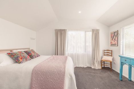 Photo of property in 49 Head Street, Sumner, Christchurch, 8081