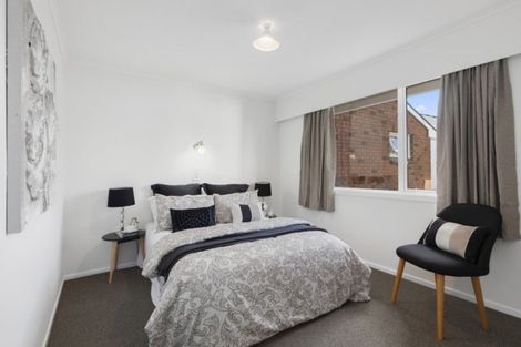 Photo of property in 120 Kings Crescent, Hutt Central, Lower Hutt, 5010