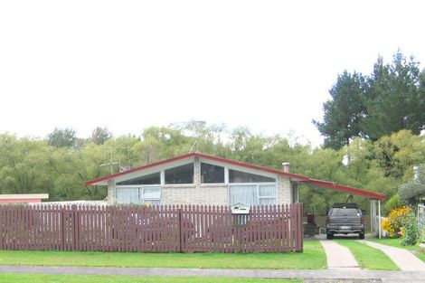 Photo of property in 63 Kauri Street, Tokoroa, 3420