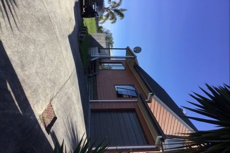 Photo of property in 19 Osprey Drive, Welcome Bay, Tauranga, 3112