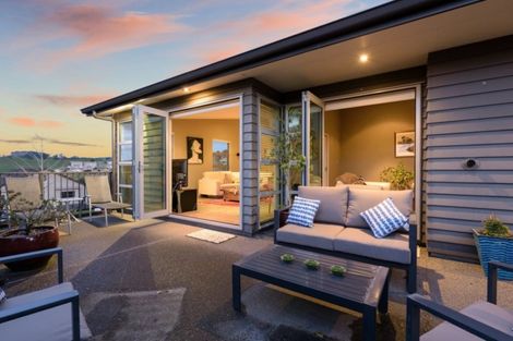 Photo of property in 30 Buxton Place, Ohauiti, Tauranga, 3112