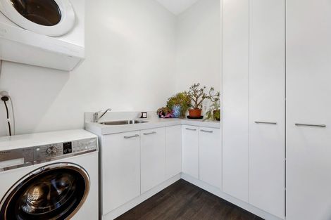 Photo of property in 10 Beckenham Street, Sydenham, Christchurch, 8023