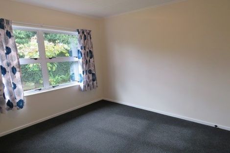 Photo of property in 16b Tomin Road, Glenview, Hamilton, 3206