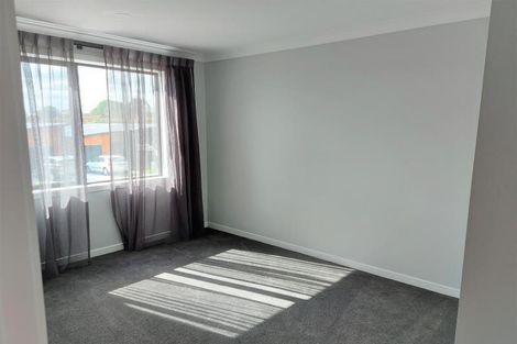 Photo of property in 7 Buddle Road, Paerata, 2124