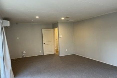 Photo of property in 91 Strathmore Avenue, Levin, 5510