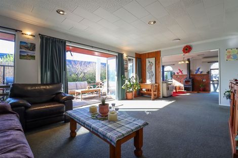 Photo of property in 55 King Street, Parkside, Timaru, 7910