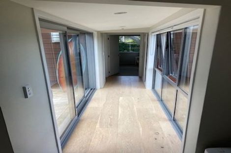 Photo of property in 39 Cockle Bay Road, Cockle Bay, Auckland, 2014