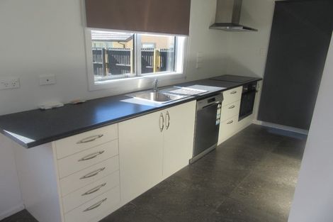 Photo of property in 51 Chartwell Street, Burwood, Christchurch, 8083