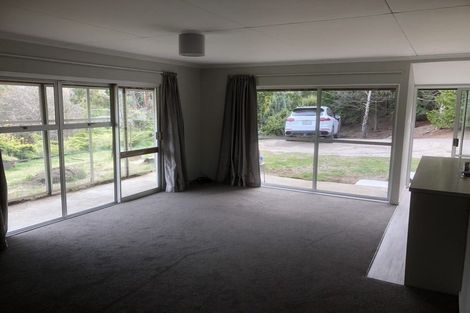 Photo of property in 485 Aubrey Road, Wanaka, 9305