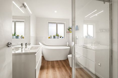 Photo of property in 32 Bradford Street, Bradford, Dunedin, 9011