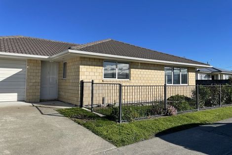 Photo of property in 17a Meeanee Road, Taradale, Napier, 4112