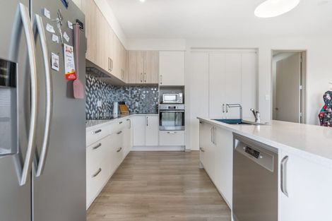 Photo of property in 8 Hillpark Drive, Pokeno, 2402