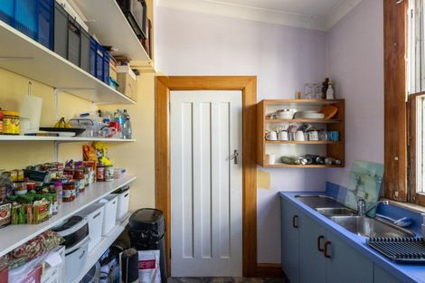 Photo of property in 24 Latham Street, Napier South, Napier, 4110