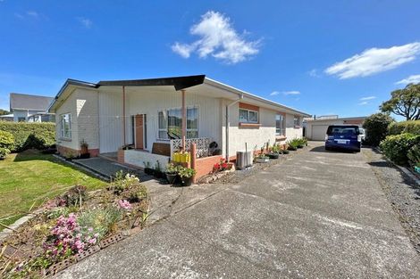 Photo of property in 32 Enwood Lane, Georgetown, Invercargill, 9812