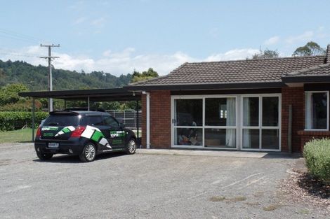 Photo of property in 36 Loop Road, Minden, Tauranga, 3176