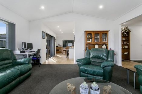 Photo of property in 1 Penny Grove, Nukuhau, Taupo, 3330