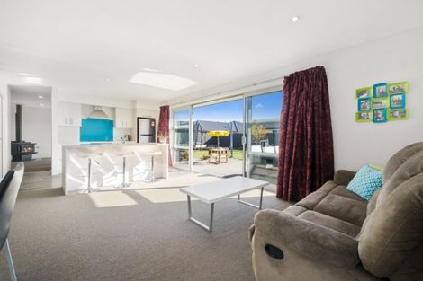 Photo of property in 20 Henderson Drive, Alexandra, 9320