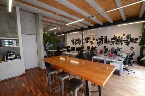 Photo of property in 3 Centre Street, Mosgiel, 9024