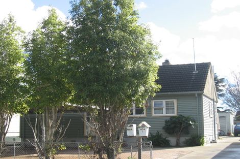 Photo of property in 604 Titoki Street, Mahora, Hastings, 4120