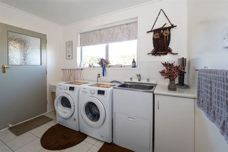 Photo of property in 1 Todd Place, Allenton, Ashburton, 7700