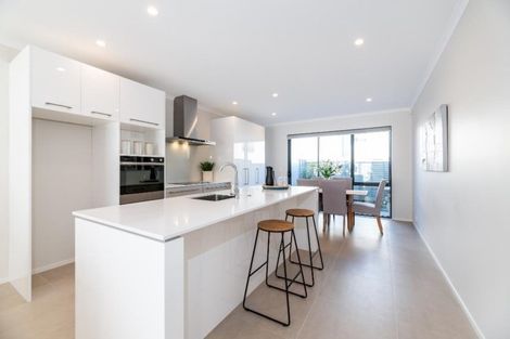 Photo of property in 4 Harewood Street, Whenuapai, Auckland, 0618