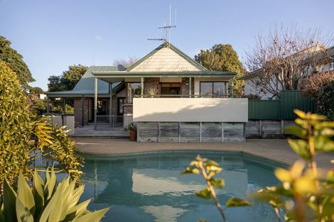 Photo of property in 7 Waikareao Way, Brookfield, Tauranga, 3110