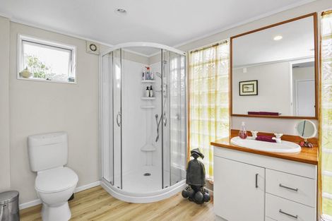 Photo of property in 52 Ailsa Street, Te Kuiti, 3910