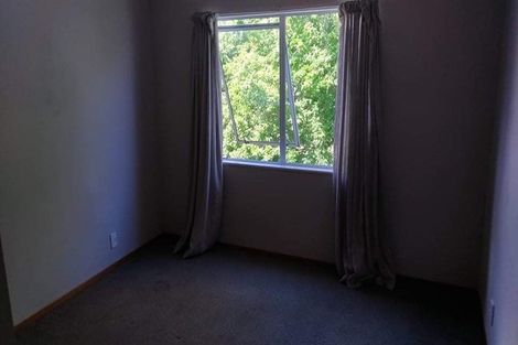 Photo of property in 35a Hinau Street, Maeroa, Hamilton, 3200