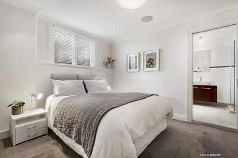 Photo of property in 11 Ariki Road, Hataitai, Wellington, 6021