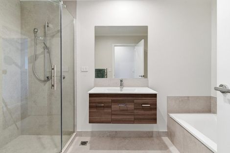 Photo of property in 43 Nursery Lane, Papamoa, 3118