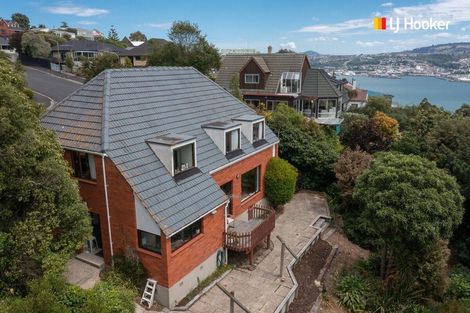 Photo of property in 17 Coolock Crescent, Waverley, Dunedin, 9013