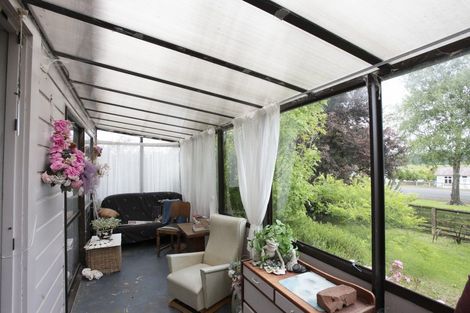 Photo of property in 99 Birchwood Road, Ohai, 9635