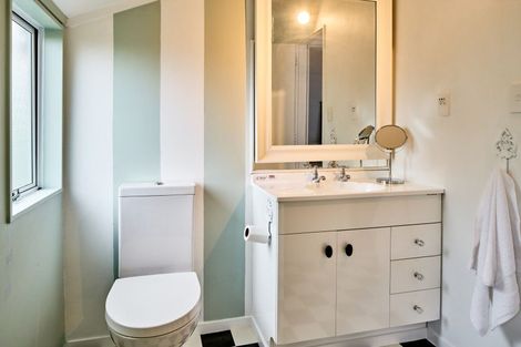 Photo of property in 8 Nicholls Avenue, Petone, Lower Hutt, 5012